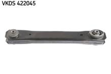 SKF VKDS 422045